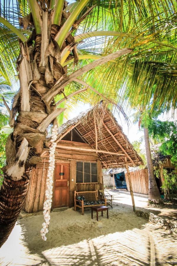 Your Zanzibar Place Paje Luaran gambar